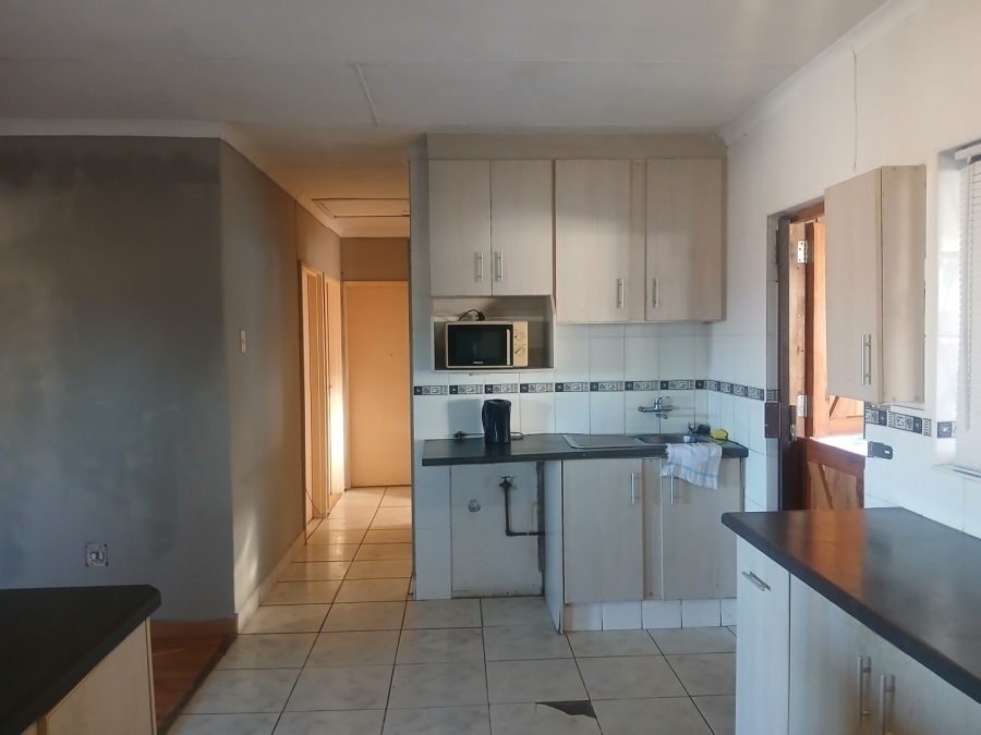 3 Bedroom Property for Sale in Sunnyridge Ext 3 Eastern Cape